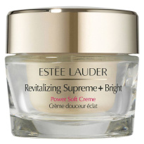 Revitalizing Supreme+ Bright Soft Cream 50ml