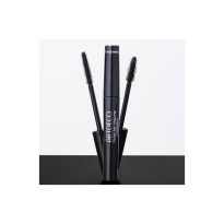 Twist For Volume Mascara 8 ml ─ Black