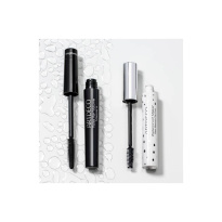 Twist For Volume Mascara 8 ml ─ Black