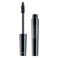 Twist For Volume Mascara 8 ml ─ Black