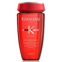 Bain Après Soleil Shampoo 250ml