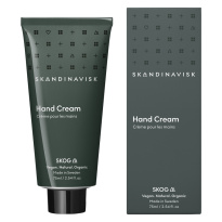 SKOG Hand Cream 75 ml