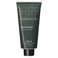 SKOG Hand Cream 75 ml