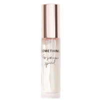 Something For Her Eau De Parfum 15 ml