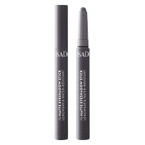 The Matte Eyeshadow Stick Longwear & Water-Resistant 1,2 g ─ 64 Smoky Grey