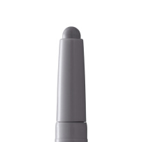 The Matte Eyeshadow Stick Longwear & Water-Resistant 1,2 g ─ 64 Smoky Grey