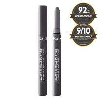 The Matte Eyeshadow Stick Longwear & Water-Resistant 1,2 g ─ 64 Smoky Grey