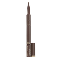 Browperfect 3D All In One Styler 13,5 g – 08 Brunette