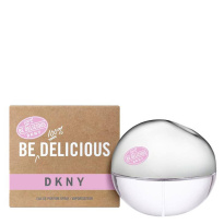 Be 100 % Delicious Eau De Parfum 30 ml