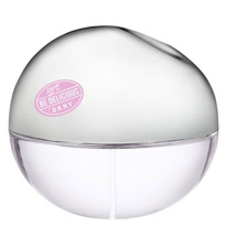 Be 100 % Delicious Eau De Parfum 30 ml