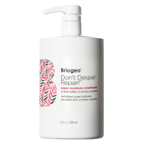 Don't Despair, Repair!™ Super Moisture Conditioner 1000 ml