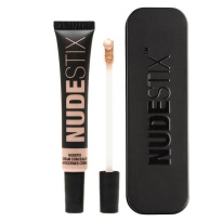 Nudefix Cream Concealer 10 ml – 3 Nude