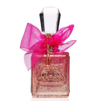 Viva La Juicy Rosé Eau De Parfum 50ml