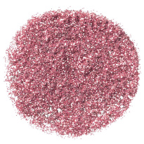 Face And Body Glitter Brillants 2,5g – Rose GLI02