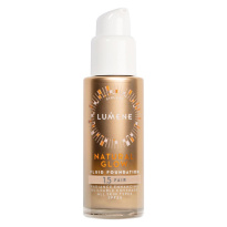 Natural Glow Fluid Foundation SPF20 30 ml - 1,5 Fair