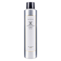 Dry Shampoo Dark 300 ml