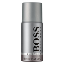 Boss Bottled Deodorant Spray For Men 150ml