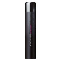 Professional Re-Shaper Hairspray 400ml