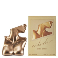 Eilish Eau De Parfum 100 ml