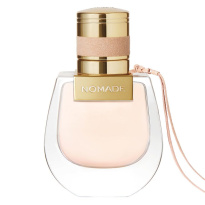 Nomade Eau De Toilette 30 ml