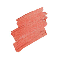 Silky Pout Creamy Lip Chubby 4,65 g – So Peachy