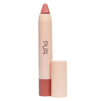 Silky Pout Creamy Lip Chubby 4,65 g – So Peachy