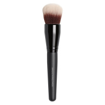 Smoothing Face Brush