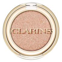 Ombre Mono Eyeshadow 1,5 g – 02 Pearly Rosegold