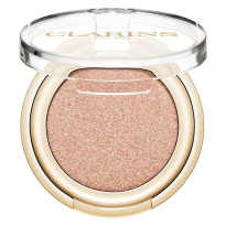 Ombre Mono Eyeshadow 1,5 g – 02 Pearly Rosegold