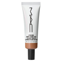 Strobe Dewy Skin Tint Deep 2 30ml