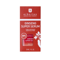 Ginseng Super Serum 30 ml