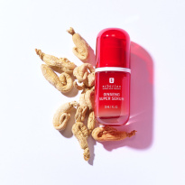 Ginseng Super Serum 30 ml