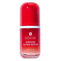 Ginseng Super Serum 30 ml