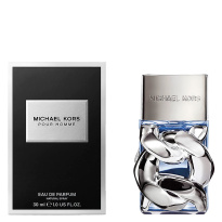 Pour Homme Eau De Parfum 30 ml