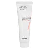 Balancium Comfort Ceramide Cream 80 g