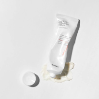 Balancium Comfort Ceramide Cream 80 g