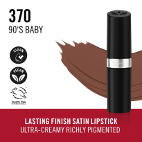 Lasting Finish Lipstick 4 g ─ 90's Baby