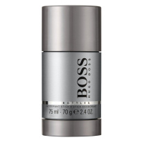 Boss Bottled Deodorant Men 75g