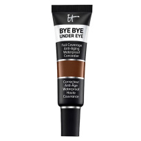 Bye Bye Under Eye Concealer 44.0 Deep Natural 12ml