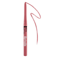 Everlasting Lip Liner Lovedare 0,3g