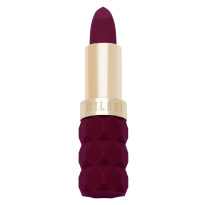 Color Fetish Matte Lipstick 4 g ─ 360 Dahlia