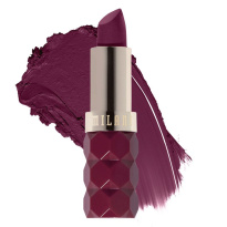 Color Fetish Matte Lipstick 4 g ─ 360 Dahlia