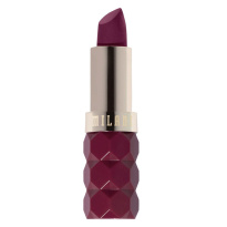 Color Fetish Matte Lipstick 4 g ─ 360 Dahlia