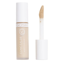 Concealer High Coverage 6 ml ─ 002 Ivory