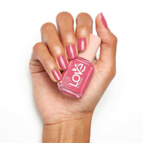 Love By Essie 13,5 ml ─ 70 Spinning In Joy