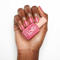 Love By Essie 13,5 ml ─ 70 Spinning In Joy