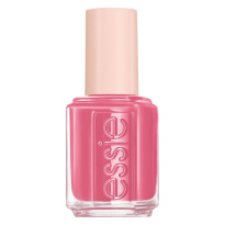 Love By Essie 13,5 ml ─ 70 Spinning In Joy