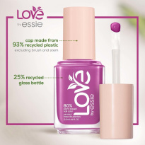 Love By Essie 13,5 ml ─ 70 Spinning In Joy