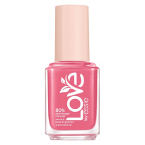 Love By Essie 13,5 ml ─ 70 Spinning In Joy