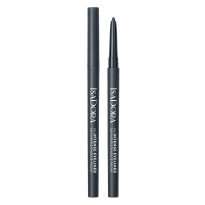 The Intense Eyeliner 24H Wear & Smudge-proof 0,35 g ─ 63 Steel Gray